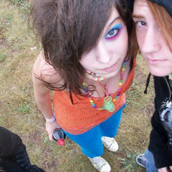 Meet your Posher, Chelsea - Picture 1 of 1